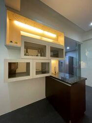 Avila Gardens (D17), Condominium #564754211